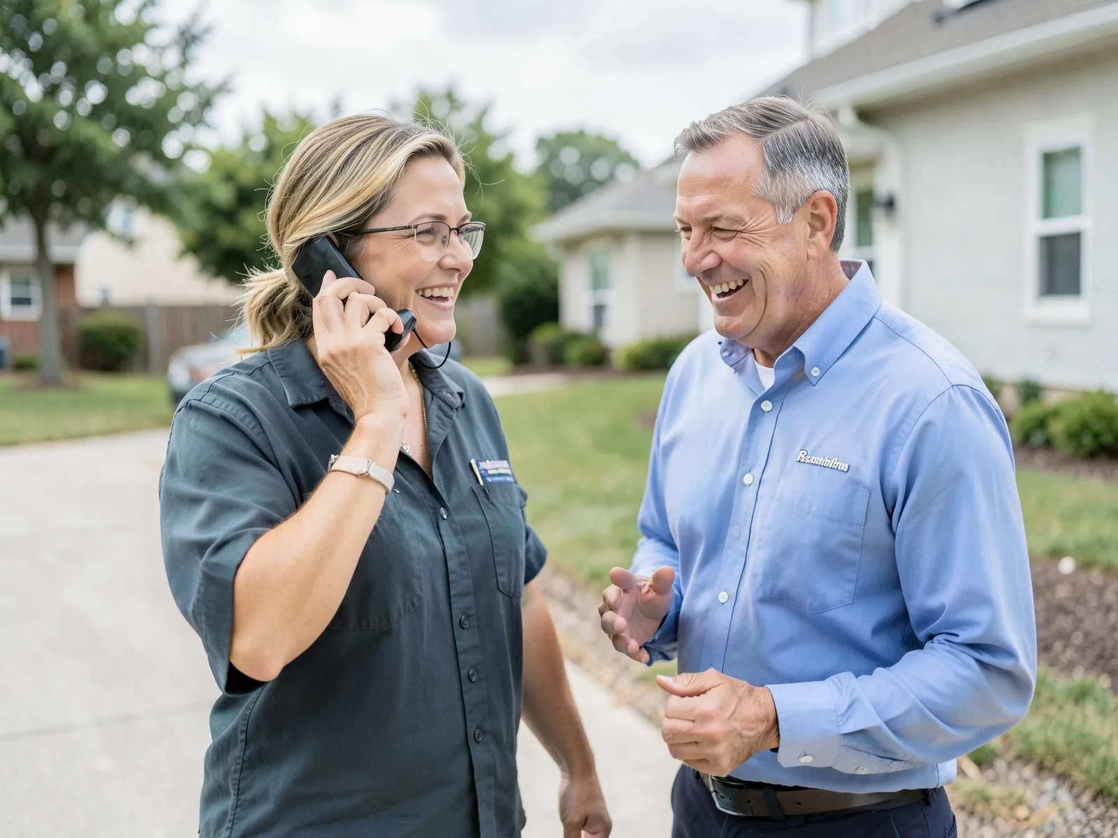 Frequently Asked Questions About Foundation Water Damage Restoration in Hampton, CT